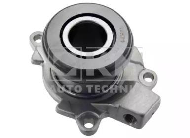 KM Germany 069 2112 Bearing gearbox KM Germany 069 2112 Bearing gearbox