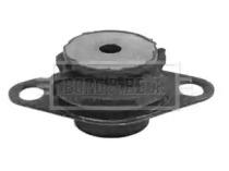 Borg & Beck BEM3402 Insulator engine mounting Borg & Beck BEM3402 Insulator engine mounting