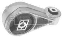 Borg & Beck BEM3564 Insulator engine mounting