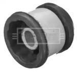 Borg & Beck BEM3828 Insulator engine mounting Borg & Beck BEM3828 Insulator engine mounting