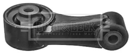 Borg & Beck BEM3889 Insulator engine mounting Borg & Beck BEM3889 Insulator engine mounting