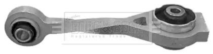 Borg & Beck BEM3890 Insulator engine mounting Borg & Beck BEM3890 Insulator engine mounting