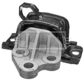 Borg & Beck BEM3929 Insulator engine mounting Borg & Beck BEM3929 Insulator engine mounting