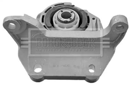 Borg & Beck BEM3934 Insulator engine mounting Borg & Beck BEM3934 Insulator engine mounting