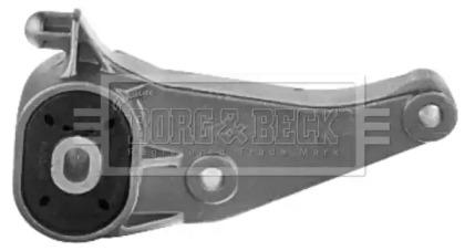 Borg & Beck BEM4103 Insulator engine mounting Borg & Beck BEM4103 Insulator engine mounting