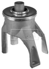 Borg & Beck BEM4114 Insulator engine mounting
