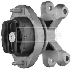 Borg & Beck BEM4148 Insulator engine mounting Borg & Beck BEM4148 Insulator engine mounting