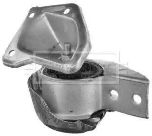 Borg & Beck BEM4217 Insulator engine mounting Borg & Beck BEM4217 Insulator engine mounting