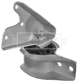 Borg & Beck BEM4219 Insulator engine mounting Borg & Beck BEM4219 Insulator engine mounting