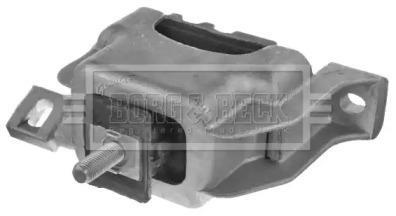 Borg & Beck BEM4285 Insulator engine mounting Borg & Beck BEM4285 Insulator engine mounting