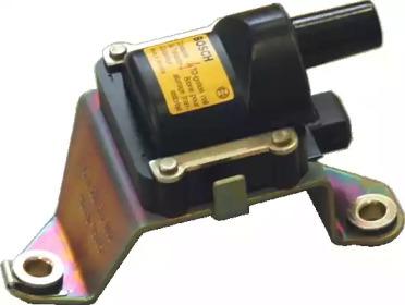 Meat&Doria (Hoffer) 10556 Coil assy ignition Meat&Doria (Hoffer) 10556 Coil assy ignition