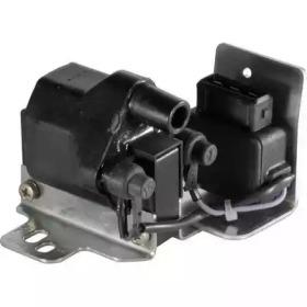 Meat&Doria (Hoffer) 10739 Coil assy ignition Meat&Doria (Hoffer) 10739 Coil assy ignition