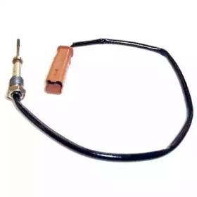 Meat&Doria (Hoffer) 11901 Temperature sensor