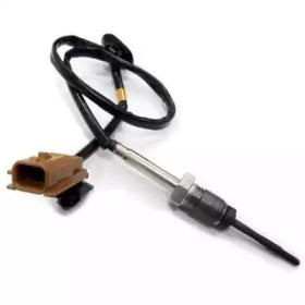 Meat&Doria (Hoffer) 12019 Temperature sensor Meat&Doria (Hoffer) 12019 Temperature sensor