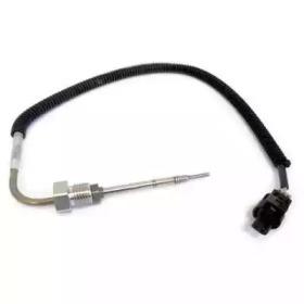 Meat&Doria (Hoffer) 12059 Temperature sensor