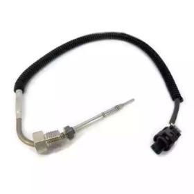 Meat&Doria (Hoffer) 12060 Temperature sensor
