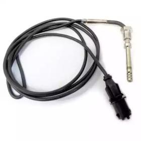 Meat&Doria (Hoffer) 12062 Temperature sensor Meat&Doria (Hoffer) 12062 Temperature sensor
