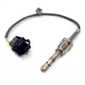 Meat&Doria (Hoffer) 12101 Датчик температур вихл газів Meat&Doria (Hoffer) 12101 Датчик температур вихл газів