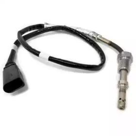 Meat&Doria (Hoffer) 12133 Temperature sensor