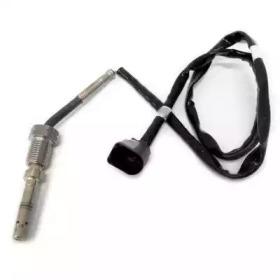 Meat&Doria (Hoffer) 12140 Temperature sensor Meat&Doria (Hoffer) 12140 Temperature sensor