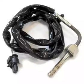 Meat&Doria (Hoffer) 12156 Temperature sensor