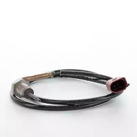 Meat&Doria (Hoffer) 12388 Temperature sensor