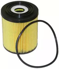 Meat&Doria (Hoffer) 14063 Oil filter Meat&Doria (Hoffer) 14063 Oil filter