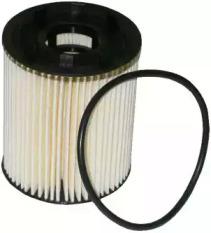 Meat&Doria (Hoffer) 14069 Oil filter Meat&Doria (Hoffer) 14069 Oil filter