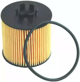 Meat&Doria (Hoffer) 14077 Oil filter Meat&Doria (Hoffer) 14077 Oil filter