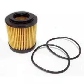 Meat&Doria (Hoffer) 14092 Oil filter Meat&Doria (Hoffer) 14092 Oil filter