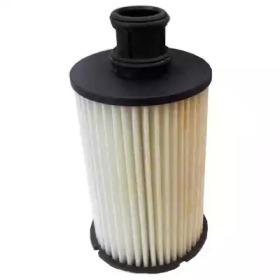 Meat&Doria (Hoffer) 14159 Фільтр масляний