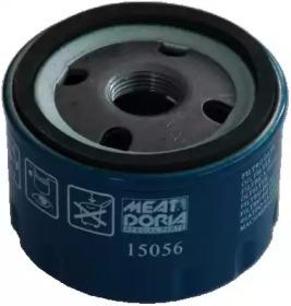 Meat&Doria (Hoffer) 15056 Oil filter Meat&Doria (Hoffer) 15056 Oil filter