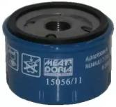 Meat&Doria (Hoffer) 15056/11 Oil filter Meat&Doria (Hoffer) 15056/11 Oil filter
