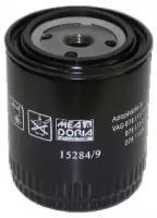 Meat&Doria (Hoffer) 15284/9 Oil filter Meat&Doria (Hoffer) 15284/9 Oil filter
