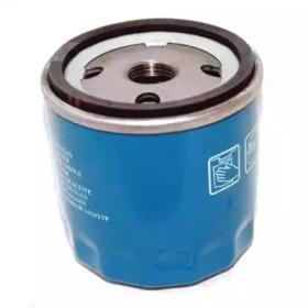 Meat&Doria (Hoffer) 15560 Oil filter Meat&Doria (Hoffer) 15560 Oil filter