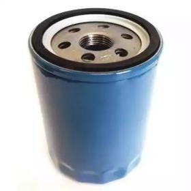 Meat&Doria (Hoffer) 15577 Oil filter Meat&Doria (Hoffer) 15577 Oil filter