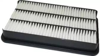 Meat&Doria (Hoffer) 16005 Air filter Meat&Doria (Hoffer) 16005 Air filter