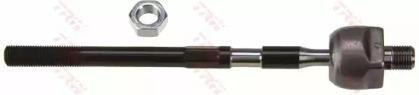 TRW JAR1000 End assy steering rack TRW JAR1000 End assy steering rack