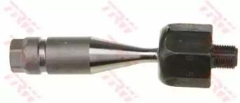 TRW JAR1002 End assy steering rack TRW JAR1002 End assy steering rack