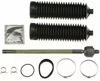 TRW JAR1045 End assy steering rack TRW JAR1045 End assy steering rack