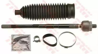 TRW JAR1061 Рулевая тяга TRW JAR1061 Рулевая тяга