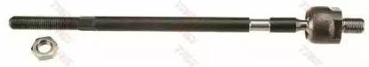 TRW JAR1068 Рульова тяга TRW JAR1068 Рульова тяга