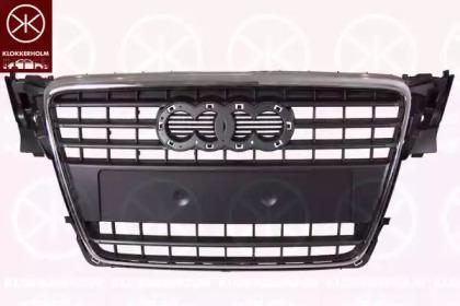Klokkerholm 0029990A1 Grille assy radiator Klokkerholm 0029990A1 Grille assy radiator