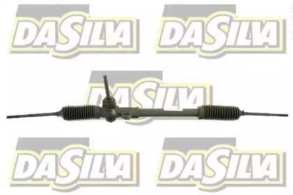 Da Silva DM3081 Gear rack and pinion Da Silva DM3081 Gear rack and pinion
