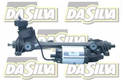 Da Silva DMN3047 Рейка рульова Da Silva DMN3047 Рейка рульова