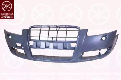 Klokkerholm 0031900A1 Bumper cover assy Klokkerholm 0031900A1 Bumper cover assy