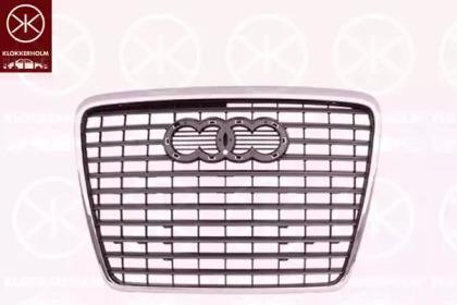 Klokkerholm 0031991A1 Grille assy radiator Klokkerholm 0031991A1 Grille assy radiator