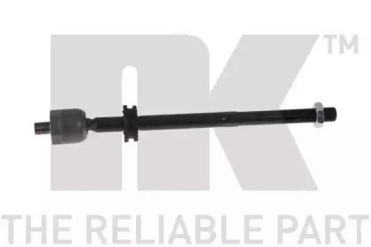 NK 5034741 End assy steering rack NK 5034741 End assy steering rack