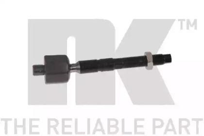 NK 5034785 Рульова тяга NK 5034785 Рульова тяга