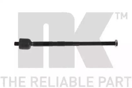 NK 5034799 End assy steering rack NK 5034799 End assy steering rack